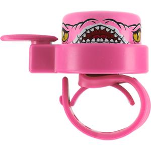 cs220303-0156-children-s-doorbell-crazy-safety-dino-pink-one-size