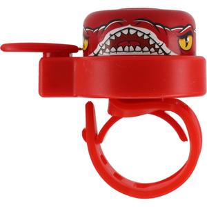 cs220304-0104-doorbell-crazy-safety-dragon-red-one-size