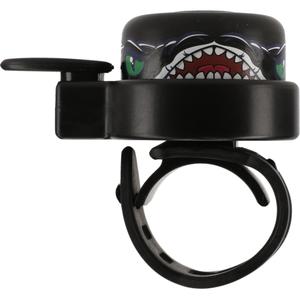 cs220304-1001-doorbell-crazy-safety-dragon-black-one-size