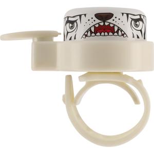 cs220305-1002-children-s-doorbell-crazy-safety-tiger-white-one-size