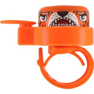 cs220305-110-children-s-doorbell-crazy-safety-tiger-orange-one-size