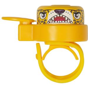 cs220306-0113-children-s-doorbell-crazy-safety-leopard-yellow-one-size