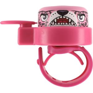 cs220306-0156-children-s-doorbell-crazy-safety-leopard-pink-one-size