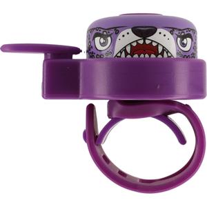 cs220306-016-children-s-doorbell-crazy-safety-leopard-purple-one-size