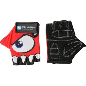 cs240101-0104-children-s-gloves-crazy-safety-red-s