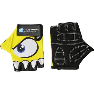 cs240101-0113-children-s-gloves-crazy-safety-yellow-s