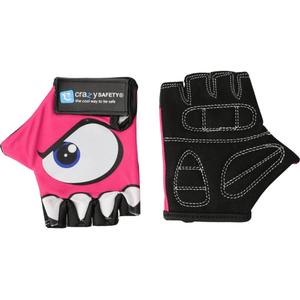 cs240101-0156-children-s-gloves-crazy-safety-pink-s