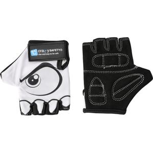 cs240101-1002-children-s-gloves-crazy-safety-white-s