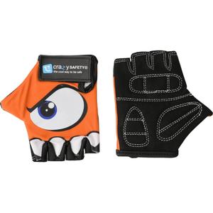 cs240101-110-children-s-gloves-crazy-safety-orange-s