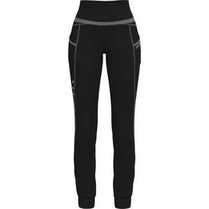 s25015156d-00-1-women-s-leggings-crazy-exit-light-black