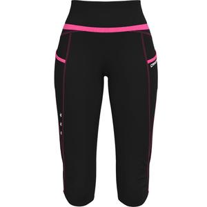s25015157d-00-63-women-s-3-4-leggings-crazy-exit-pop
