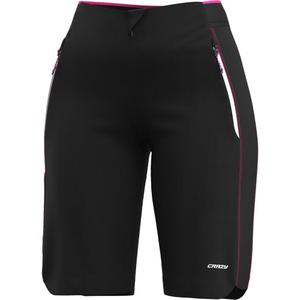 s25015159d-00-63-women-s-shorts-crazy-alpinstar-pop