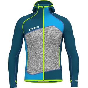 s25025120u-00-53-hooded-hiking-jacket-crazy-resolution-light-zenith