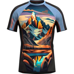 s25095114u-00-x126-jersey-crazy-air-poster
