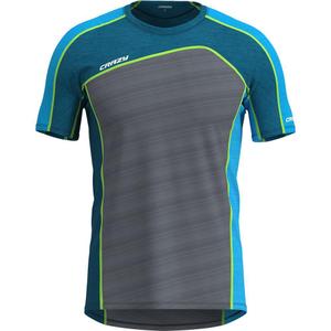 s25095128u-00-53-jersey-crazy-resolution-zenith