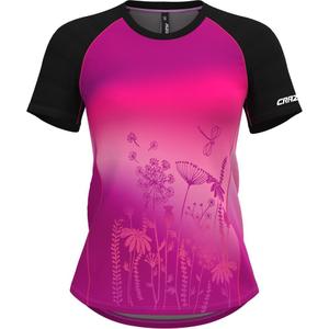 s25095130d-00-63-women-s-swimsuit-crazy-alpinstar-pop