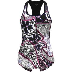 s25196105d-00-x157p-women-s-tank-top-crazy-top-break-crazy-wave-pop