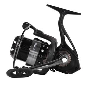 1327-550-reel-spool-cresta-advantor-xt-s-150-0-25-mm-black-silver-469-g