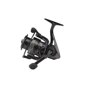 1332-650-reel-spool-cresta-protocol-299-g-black-299-g