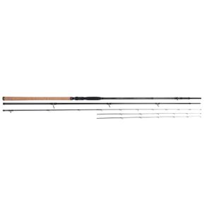 2471-405-cane-fitting-cresta-identity-pro-tolerance-feeder-black-brown-4-05-m