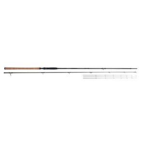 2471-376-cane-fitting-cresta-identity-pro-accelerate-feeder-black-brown-3-75-m