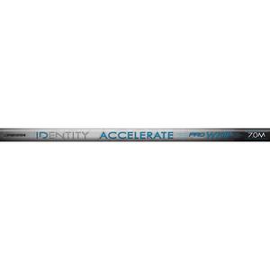 2488-600-canne-coup-emmanchement-cresta-identity-accelerate-whip-6-0-m-black-6-m