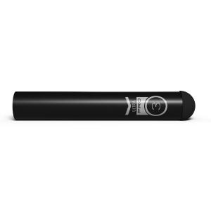 product/c/r/cresta_2564-400_black_1.jpg