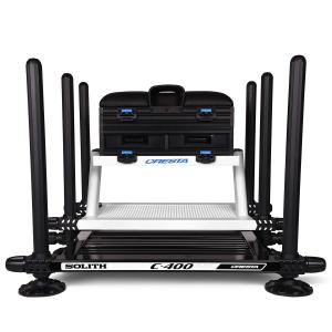 product/c/r/cresta_6403-680_black_1.jpg