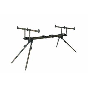 crp039-ranger-fox-mk2-camo-pod-3-green-camouflage-one-size