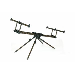 product/c/r/crp039_2.jpg