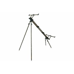 product/c/r/crp039_3.jpg