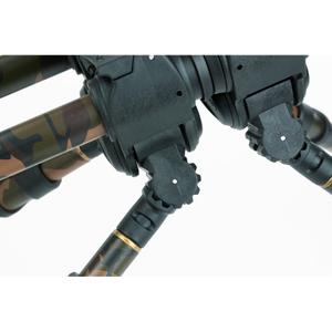 product/c/r/crp039_8.jpg