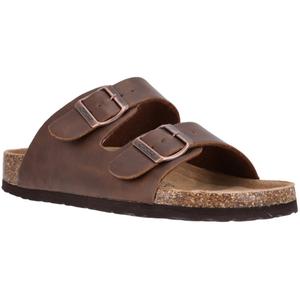cr141586-5007-flip-flops-cruz-shawnee-mustang