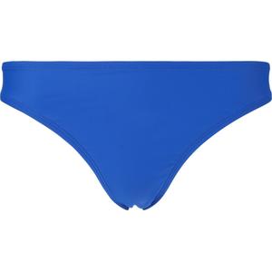 cr151923-2026-women-s-panties-cruz-aprilia-olympian-blue