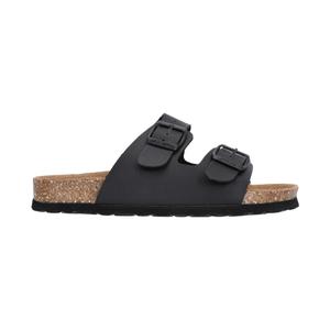 cr151945-1001-sandals-cruz-whitehill-black