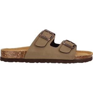 cr151945-3027-sandals-cruz-whitehill-timber-wolf
