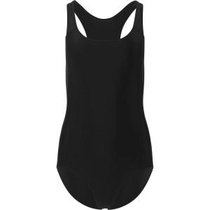cr161715-1001-women-s-1-piece-swimsuit-cruz-catlettsburg-black