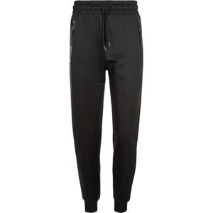 cr191713-1001-jogging-trousers-cruz-kanpur-black