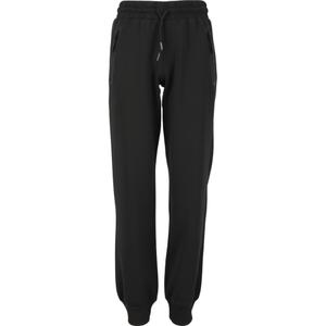 cr191814-1001-kids-joggers-cruz-kanpur-black