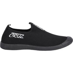cr192041-1001-aquatic-shoes-cruz-kerda-black