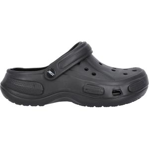 cr202560-1001-clogs-cruz-nower-black