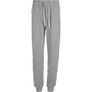 cr211666-1005-jogging-trousers-cruz-regent-light-grey-melange