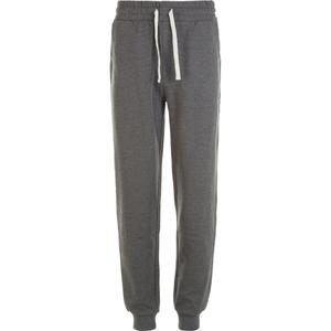 cr211666-1011-jogging-trousers-cruz-regent-dark-grey-melange