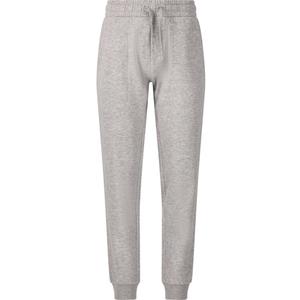 cr211695-1005-women-s-joggers-cruz-mayda-light-grey-melange