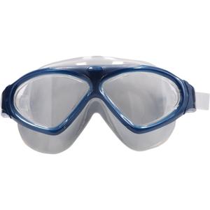 cr232167-2002-girl-s-swimming-goggles-cruz-anilao-navy-one-size