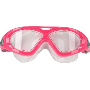 cr232167-4001-girl-s-swimming-goggles-cruz-anilao-pink-glo-one-size