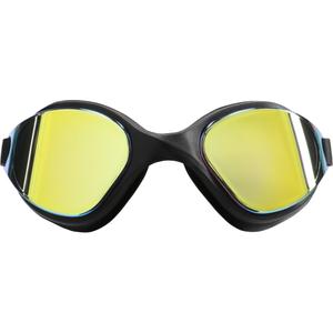cr232507-1001-swimming-goggles-cruz-ormoc-black-one-size