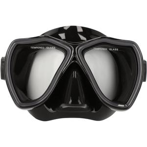cr242149-1001-diving-mask-cruz-black-one-size