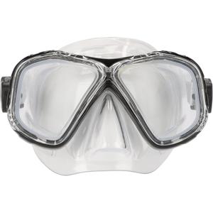 cr242148-1001-diving-mask-cruz-sotavento-black-one-size