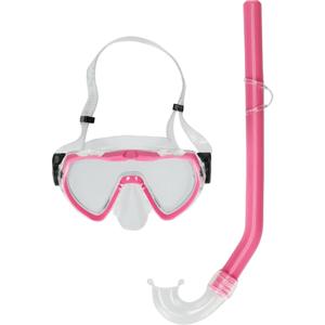 cr242157-4139-children-s-diving-mask-cruz-matira-x2-shocking-pink-one-size